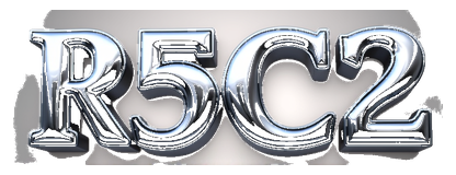 r5c2 logo