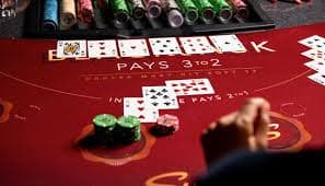 r5c2 Live Casino