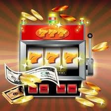 r5c2 mobile gaming