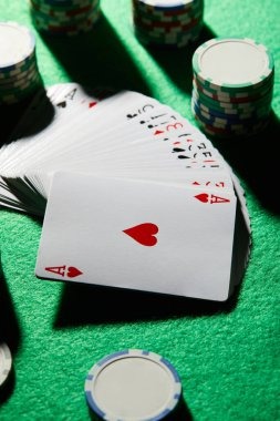 r5c2 Qilin Feature Spins Section